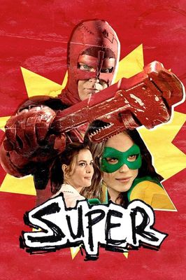 Super