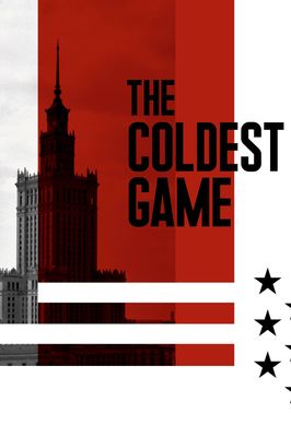 The Coldest Game