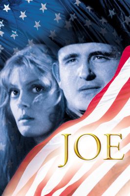 Joe