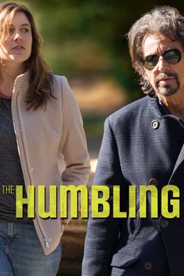 The Humbling