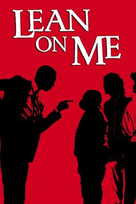 Lean on Me