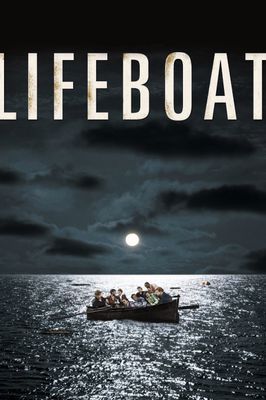 Lifeboat