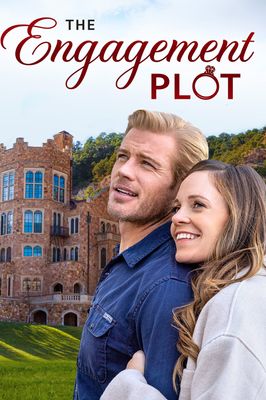 The Engagement Plot