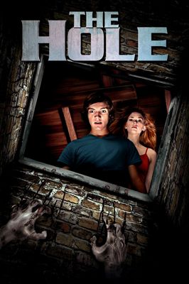 The Hole