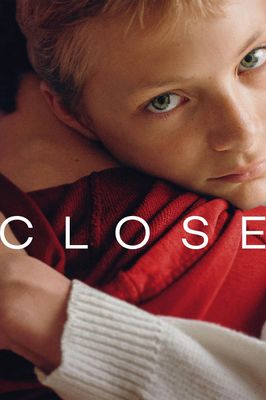 Close
