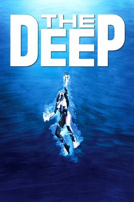 The Deep