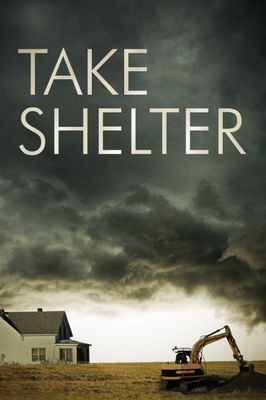 Take Shelter