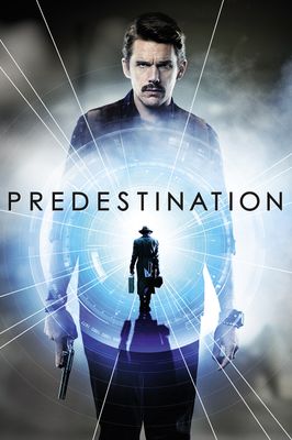 Predestination