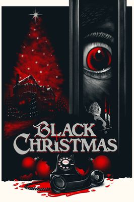 Black Christmas