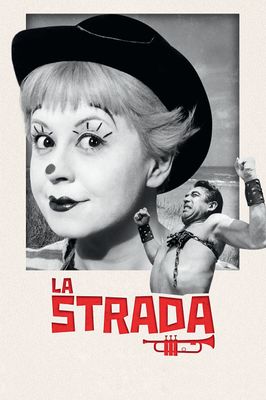 La strada