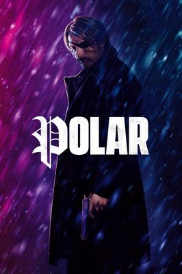 Polar