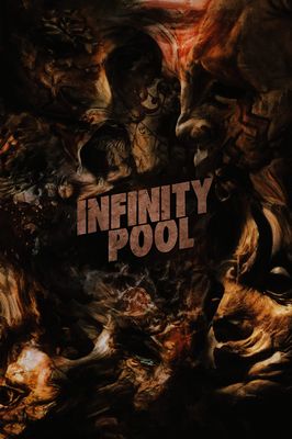 Infinity Pool