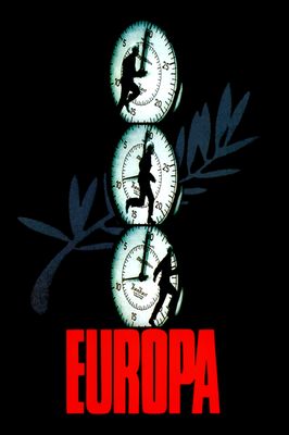 Zentropa