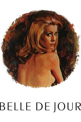 Belle de Jour