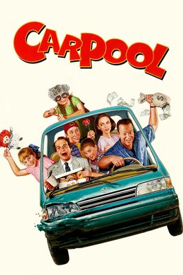Carpool