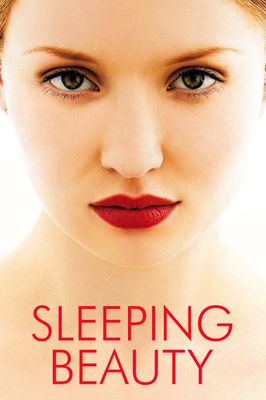 Sleeping Beauty