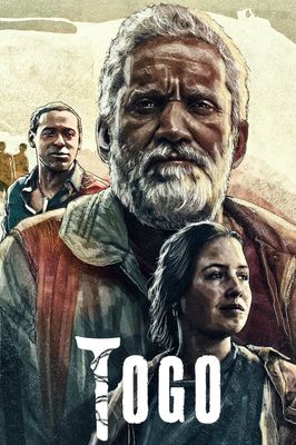 Togo