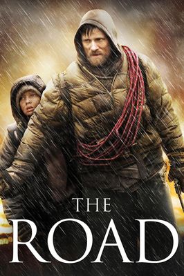 The Road