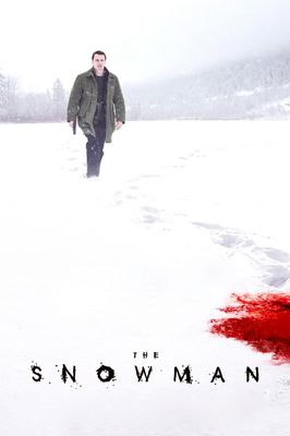The Snowman