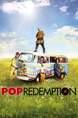 Pop Redemption