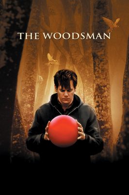 The Woodsman
