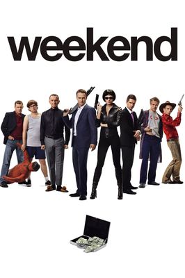Weekend