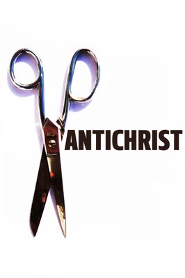 Antichrist