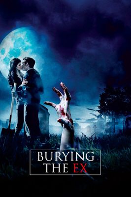 Burying the Ex
