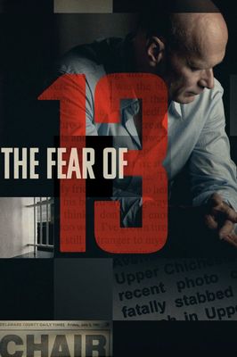 The Fear of 13