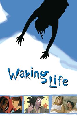 Waking Life