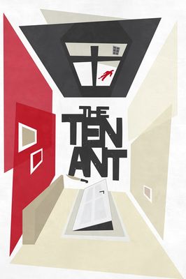 The Tenant