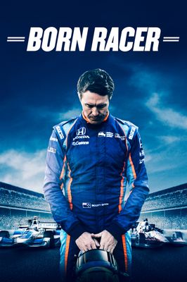 Born Racer