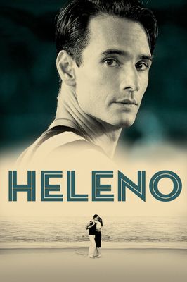 Heleno