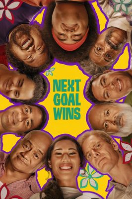 Next Goal Wins