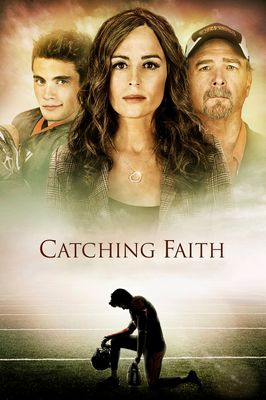 Catching Faith