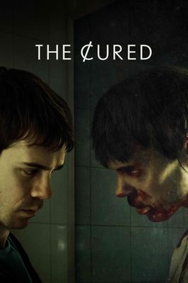 The Cured