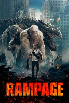 Rampage