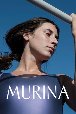 Murina