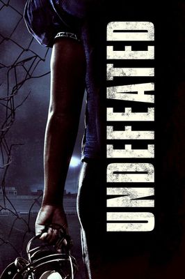 Undefeated