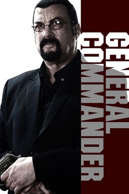 General Commander