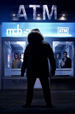 ATM