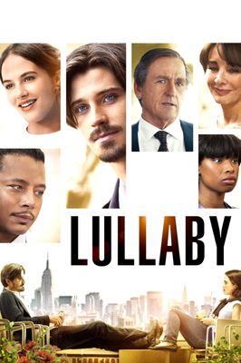 Lullaby