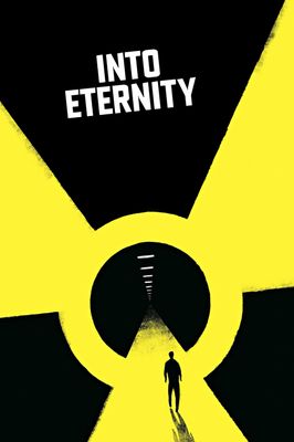 Into Eternity: A Film for the Future