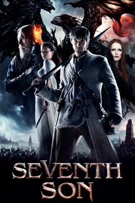 Seventh Son