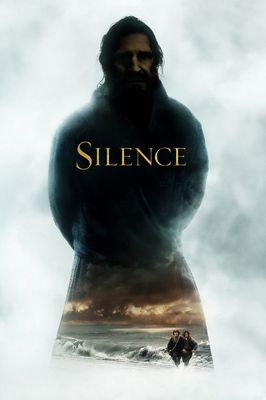 Silence