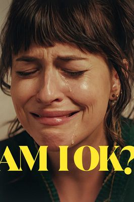 Am I OK?
