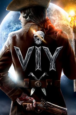 Viy