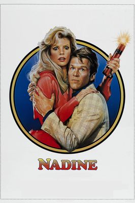 Nadine