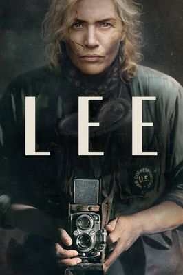 Lee