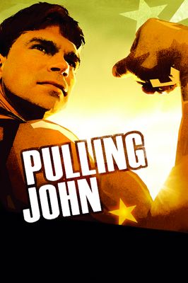 Pulling John
